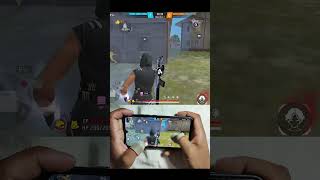 Samsung galaxy a34 5g gameplay ♥️
