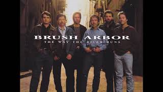 Watch Brush Arbor Two Places At One Time video