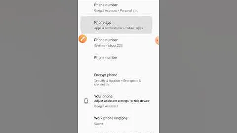 Calendar App Open Supported links setting on Symphony