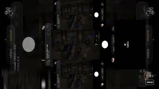 (YTPMV) iPhone 15 Crash Scan (LS) (Fixed) (6)