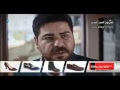 مسلسل وادي الذئاب الجزء التاسع الحلقة 9 كاملة ومترجمة 