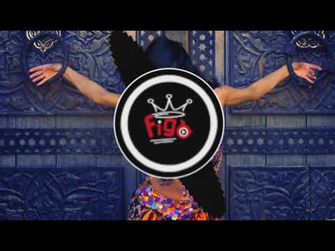 مولد السم الشرقي   توزيع شبح الهرم ياخواناااا