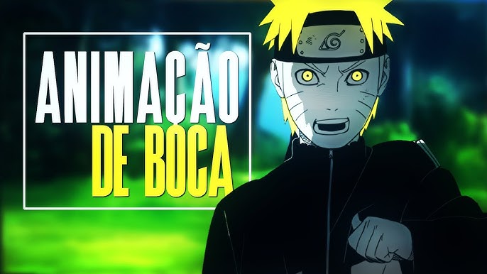 Animação  FuniAnime Brasil
