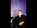 أنا مسافر يا أمي بصوت شاب في رومانيا
