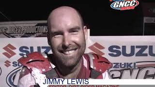 2005 GNCC Orange Crush Round 2   Bike Episode