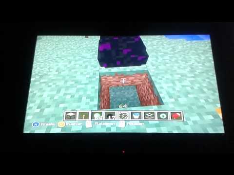 Wie kann man Minecraft kostenlos am Handy bekommen(Tutorial) von YouTube · Dauer:  2 Minuten 14 Sekunden