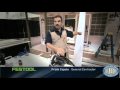 Festool Plunge-Cut Saw Part I