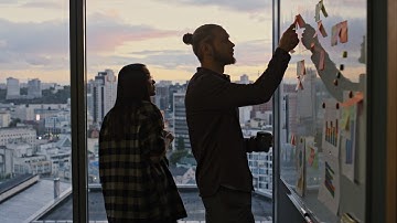 AI-Enabled HR and Finance Transformation at Condé Nast | Workday