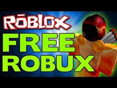 Rich Account Password Free Robux Included 2017 Awesome Youtube - rich robux rich account password roblox