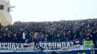 Story wa keren 30 detik persib bandung 😁😁😁😉