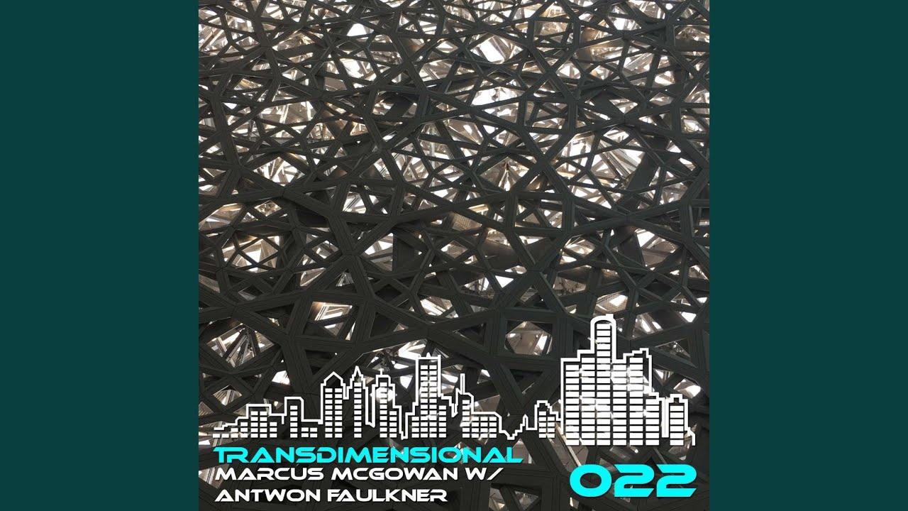 Watch Transdimensional Flight (Original Mix) on YouTube Watch Transdimensional Flight (Original Mix) on YouTube