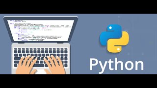 Mr. Bakhous: Python, File Management (part 1)