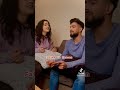 غني على دلعونا صوت حلو جدآ جدآ غني على دلعونا صوت حلو جدآ جدآ