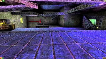 Unreal - The Beginning 1/39