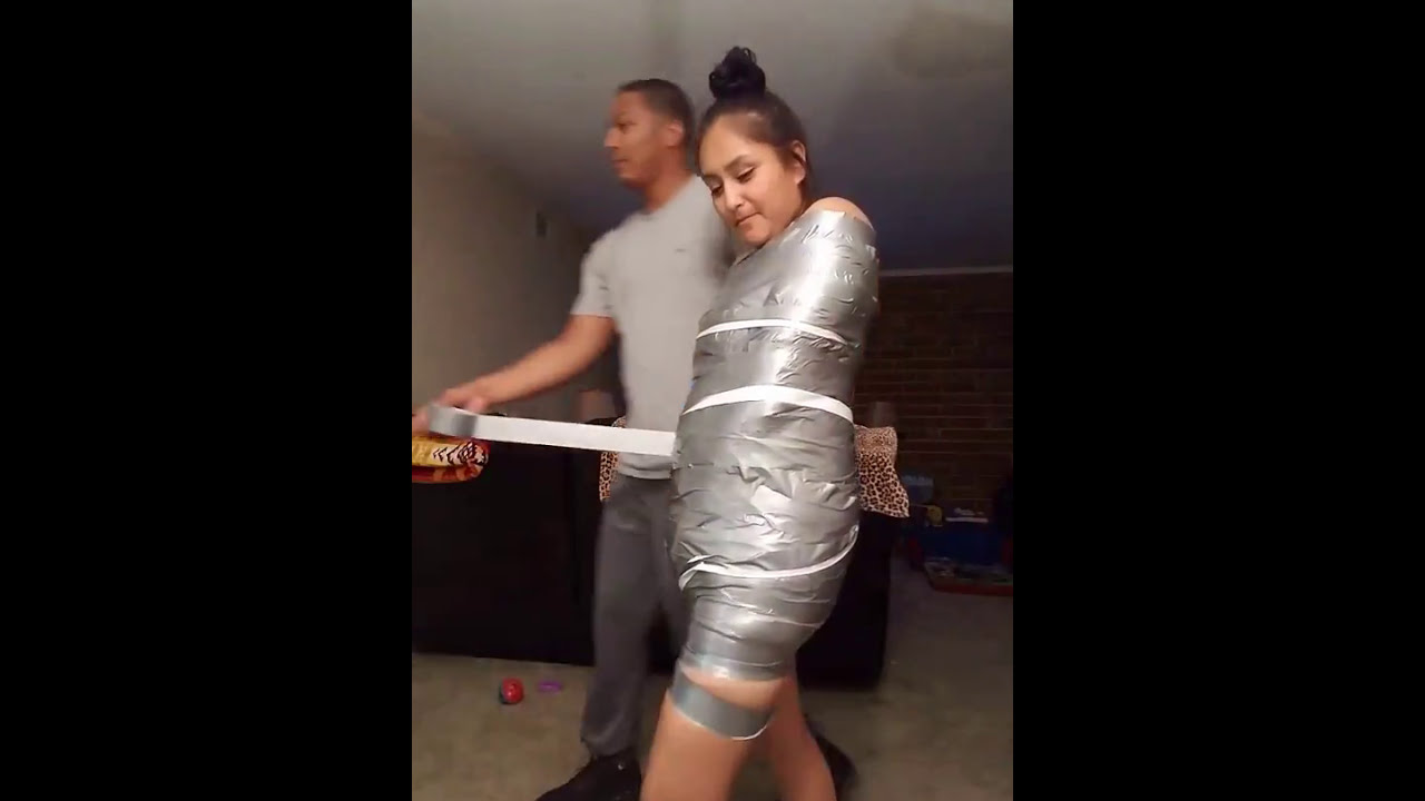 Saran Wrap Porn Pics