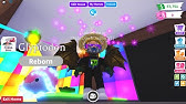 Ysvg3tctlwnw0m - 170 robux giveaway pinned fazegandalf at fazegandalf