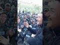 الشويش الفرفوش رزق 