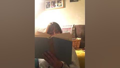 "RETURN TO ELYSIUM "STONE APOLLO " 2/2- PART 2,CHAPTER 13- 2ND CEN BC, JOAN GRANT, A FAR MEMORY BOOK