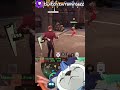 Locking Rem in a cell #Deadlock #doorman #furry #twitchstreamer #twitchclip