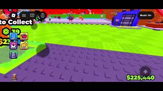 Roblox GamePlay