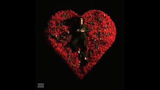 Best Friend  Conan Gray Instrumental