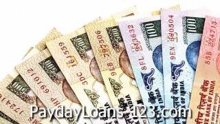1 Hour Loans No Credit Checks – Benefits Of One Hour Paperless Payday Loan