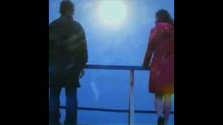 Ben Bir Gün Giderim Ki Neyim Kalır Ek Bıraktığım Her Şeyim Kalır..