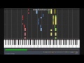 Figyu Mate Gacha Gacha Cute Synthesia Tutorial Midi Figyu Mate Gacha Gacha Cute Synthesia Tutorial Midi