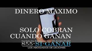 855SIGANARrev1