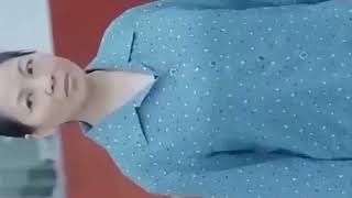 Kembalinya Sang Ahli Waris