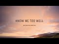 [1HOUR] New Hope Club - Know Me Too Well (Lyrics