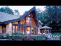 Lindal Cedar Homes And Sunroom Additions Bbb