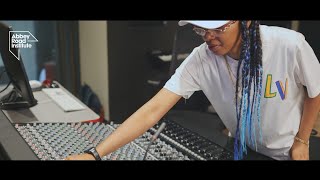 Become A Music Producer Abbey Road Institute