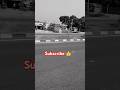 pyra hua Iqrar hua❤️👍 #shorts #youtubeshorts #automobile #tending #love