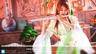 new hindi sad heart touching ringtone 2018(new hindi sad heart touching ringtone,new hindi ringtone)