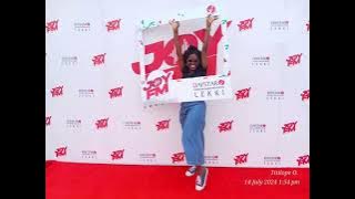 Grace #Naldo1 Grace is Enough . See you in church today by God's grace .#Teeteeologi #dobusiness