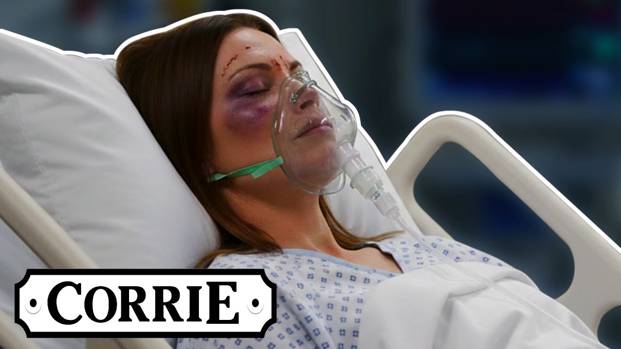 A YouTube thumbnail with maxres quality