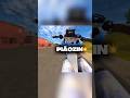 DEPOIS DE BATER O MOTOR😆❌ - ELITE AUTO BRASIL#shorts #grau #wheelie #gaming #xre300 #viralvideo #fyp