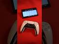 PS5 Controller on a Switch