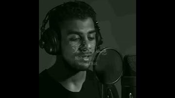 تلاوة هادئة خاشعة لراحة قلبك 🥺❤️#قران_كريم