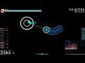 The Pretender ~ Pretender 676x/2388x +HDDT mReKk