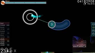 The Pretender ~ Pretender 676x/2388x +HDDT mReKk