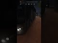 BUS simulador Índia Maleo produtora