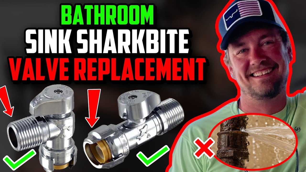 How To Install Sharkbite Shut Off Valve In Bathroom And Shut Off Water how-to-install-sharkbite-shut-off-valve-in-bathroom-and-shut-off-water