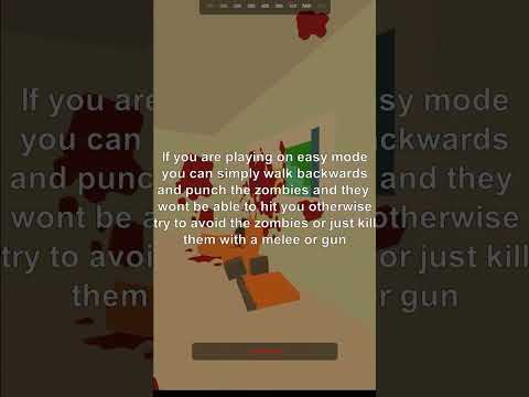 How to loot Scorpion-7