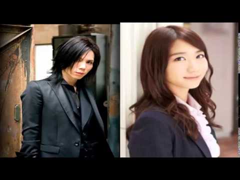 Akb48 柏木由紀 Acid Black Cherry のyasuがエロチックな Youtube Akb48 柏木由紀 Acid Black Cherry のyasuがエロチックな Youtube