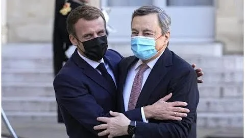 Cosa serve il Quirinale?