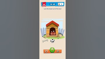 IQ Boost level 68 answer|| Improve your IQ with fun questions|| #iqboost #iqboostsolution #iqtest