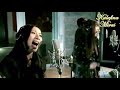 Kalafina   Mirai Studio Live