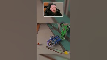 Deliciously Marinated #lockdownprotocol